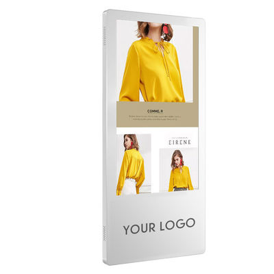 chất lượng  23.8